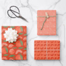 Search for clementine wrapping paper Summer