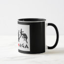 Search for krav mugs Self