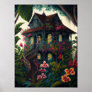 Search for fantasy paradise posters Tropical