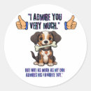 Search for admiral stickers Admire