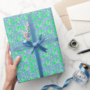 Search for hexagon wrapping paper Modern
