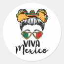 Search for mexican heritage stickers Guitar