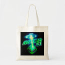 Search for area bags Ufo