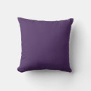Search for eggplant cushions Purple