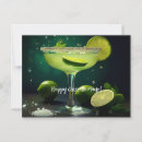 Search for 5th of may postcards Cinco de mayo