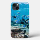 Search for scuba diving iphone cases Fish