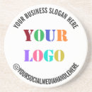 Search for stamps barware Logo