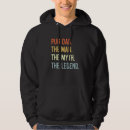 Search for animal hoodies Dog