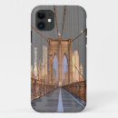 Search for brooklyn new york iphone cases Bridge
