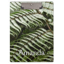 Search for dark green clipboards Simple