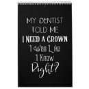 Search for funny quote calendars Sarcasm