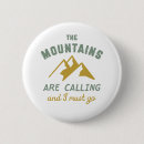 Search for mountain hiking badges Camping