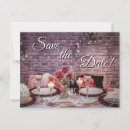 Search for grooms postcards White