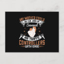 Search for busy mom postcards Birthday