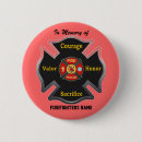 Search for firemen badges Firefighter