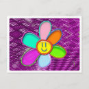 Search for original drawing postcards Daisy