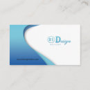 Search for printables business cards Modern
