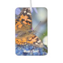 Search for butterfly car accessories Blue