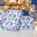 Search for speckled wrapping paper Colourful