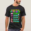 Search for 00s Women