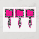 Search for hot cup invitations Pink