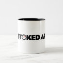 Search for pipeline mugs Surfing