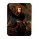 Search for napoleon magnets Napoleonic wars