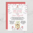 Search for across the miles invitations Gender neutral