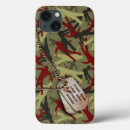 Search for zombie cases Halloween