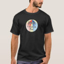 Search for divine mercy tshirts Catholic