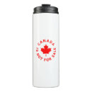 Search for canadian travel mugs Patriotic