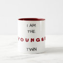 Search for twins coffee mugs Funny