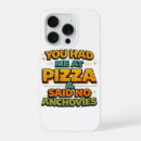 Search for funny pizza cases Humor