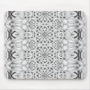 Search for tribal tattoo designs mousepads Mandala