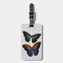 Search for flies accessories Flowers