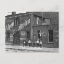 Search for retro beer postcards Vintage