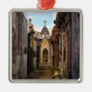 Search for evening christmas tree decorations City