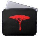 Search for acacia electronics Africa