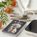 Search for text graphics key rings Funny