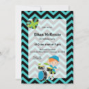 Search for singing night invitations Music