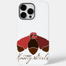 Search for african american girl iphone cases Natural hair