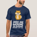 Search for mr awesome tshirts Animals