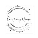 Search for business stationery Elegant