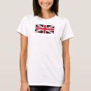 Search for united ireland tshirts Kingdom