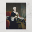 Search for wenceslaus postcards Female