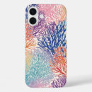 Search for biologi electronics Coral reef