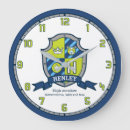 Search for henley art Blue