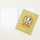 Search for badger office supplies Watercolor