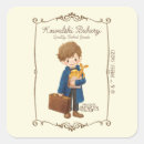 Search for newt stickers Wizarding world
