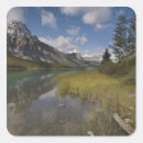 Search for parkway stickers Nature